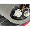 Recambio de piloto trasero derecho para ford fiesta (ccn) sync edition referencia OEM IAM C1BB13404AE / 1877010 C1BB13404 