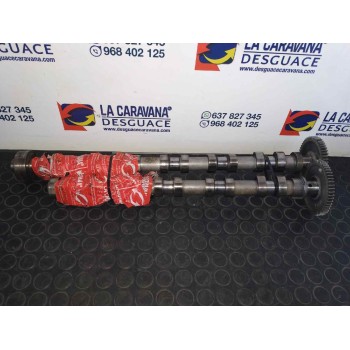 ARBOL DE LEVAS 8692976 