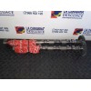 Recambio de arbol de levas para volvo s60 berlina 2.4 d referencia OEM IAM 8692976  
