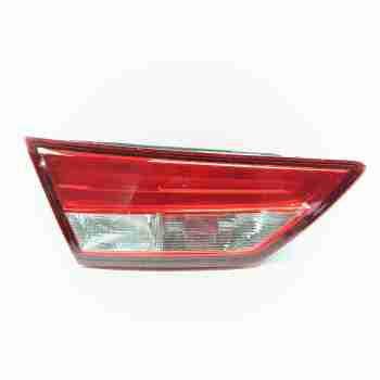 Recambio de piloto trasero izquierdo interior para seat leon (5f1) 1.6 tdi referencia OEM IAM 5F9945093  