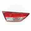 Recambio de piloto trasero izquierdo interior para seat leon (5f1) 1.6 tdi referencia OEM IAM 5F9945093  