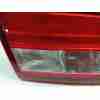 Recambio de piloto trasero izquierdo interior para seat leon (5f1) 1.6 tdi referencia OEM IAM 5F9945093  