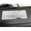 Recambio de piloto trasero izquierdo interior para seat leon (5f1) 1.6 tdi referencia OEM IAM 5F9945093  