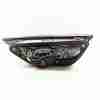 Recambio de piloto trasero izquierdo interior para seat leon (5f1) 1.6 tdi referencia OEM IAM 5F9945093  