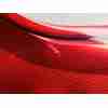 Recambio de piloto trasero derecho para ford focus lim. business referencia OEM IAM F1EB13404CF / 1906354  