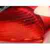 Recambio de piloto trasero derecho para ford focus lim. business referencia OEM IAM F1EB13404CF / 1906354  