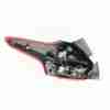 Recambio de piloto trasero derecho para ford focus lim. business referencia OEM IAM F1EB13404CF / 1906354  