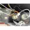 Recambio de piloto trasero derecho para ford focus lim. business referencia OEM IAM F1EB13404CF / 1906354  