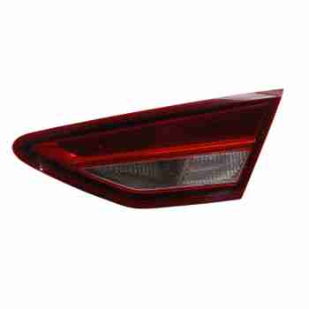 PILOTO TRASERO DERECHO INTERIOR 5F0945094D / 5F0945094 