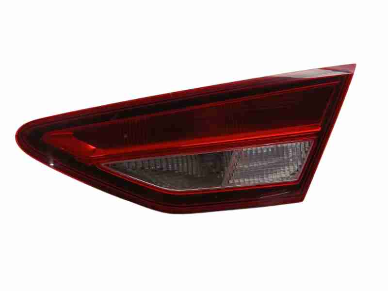 Recambio de piloto trasero derecho interior para seat leon (5f1) reference referencia OEM IAM 5F0945094D / 5F0945094  