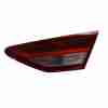 Recambio de piloto trasero derecho interior para seat leon (5f1) reference referencia OEM IAM 5F0945094D / 5F0945094  