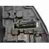 Recambio de piloto trasero derecho interior para seat leon (5f1) reference referencia OEM IAM 5F0945094D / 5F0945094  