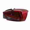 Recambio de piloto trasero derecho para seat ibiza v (kj1, kjg) 1.6 tdi referencia OEM IAM 6F0945208H / 6F0945208  