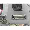 Recambio de piloto trasero derecho para seat ibiza v (kj1, kjg) 1.6 tdi referencia OEM IAM 6F0945208H / 6F0945208  