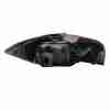 Recambio de piloto trasero derecho para seat ibiza v (kj1, kjg) 1.6 tdi referencia OEM IAM 6F0945208H / 6F0945208  