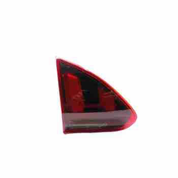 PILOTO TRASERO IZQUIERDO INTERIOR 9814758480 