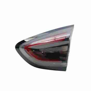 Recambio de piloto trasero derecho interior para ford puma (j2k, cf7) 1.0 ecoboost referencia OEM IAM L1TB13A602AA / 2579085  