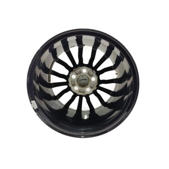 Recambio de llanta para volvo v40 inscription referencia OEM IAM 31470766  