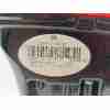 Recambio de piloto trasero derecho interior para volkswagen tiguan (ad1, ax1) 1.5 tsi referencia OEM IAM 5NA945308D  