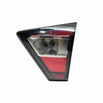 PILOTO TRASERO DERECHO INTERIOR GV4113A602BG / 2290290 GV4113A602 