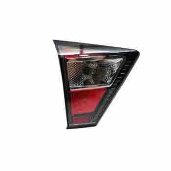 PILOTO TRASERO IZQUIERDO INTERIOR GV4113A603BF / 2290288 GV4113A603 