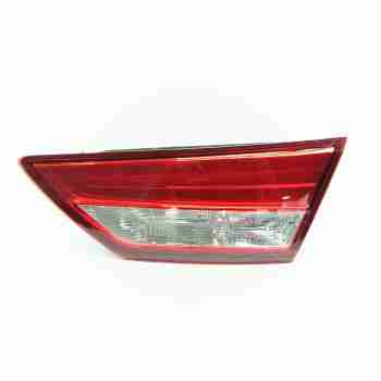 PILOTO TRASERO DERECHO INTERIOR 5F9945094 