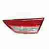 Recambio de piloto trasero derecho interior para seat leon (5f1) 1.6 tdi referencia OEM IAM 5F9945094  