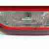 Recambio de piloto trasero derecho interior para seat leon (5f1) 1.6 tdi referencia OEM IAM 5F9945094  