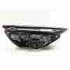 Recambio de piloto trasero derecho interior para seat leon (5f1) 1.6 tdi referencia OEM IAM 5F9945094  