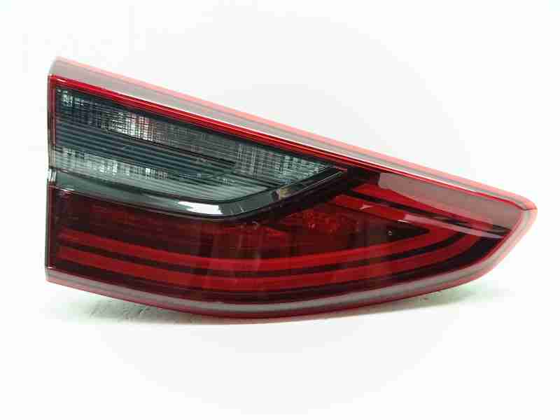 Recambio de piloto trasero izquierdo interior para kia ceed (cd) 1.0 t-gdi referencia OEM IAM 92403J7050  