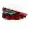 Recambio de piloto trasero izquierdo interior para kia ceed (cd) 1.0 t-gdi referencia OEM IAM 92403J7050  