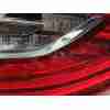 Recambio de piloto trasero izquierdo interior para kia ceed (cd) 1.0 t-gdi referencia OEM IAM 92403J7050  