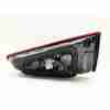 Recambio de piloto trasero izquierdo interior para kia ceed (cd) 1.0 t-gdi referencia OEM IAM 92403J7050  