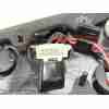 Recambio de piloto trasero izquierdo interior para kia ceed (cd) 1.0 t-gdi referencia OEM IAM 92403J7050  
