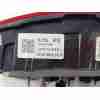 Recambio de piloto trasero izquierdo interior para kia ceed (cd) 1.0 t-gdi referencia OEM IAM 92403J7050  