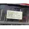 Recambio de piloto trasero izquierdo interior para kia ceed (cd) 1.0 t-gdi referencia OEM IAM 92403J7050  