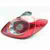 Recambio de piloto trasero derecho para ford ka (ru8) 1.2 referencia OEM IAM 9S5113A602AA / 1579394  
