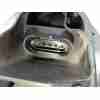 Recambio de piloto trasero derecho para ford ka (ru8) 1.2 referencia OEM IAM 9S5113A602AA / 1579394  