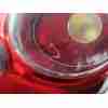 Recambio de piloto trasero derecho para ford ka (ru8) 1.2 referencia OEM IAM 9S5113A602AA / 1579394  