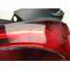 Recambio de piloto trasero derecho para ford ka (ru8) 1.2 referencia OEM IAM 9S5113A602AA / 1579394  