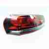 Recambio de piloto trasero izquierdo para citroën c4 picasso ii 1.6 bluehdi 120 referencia OEM IAM 9677502680  