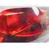Recambio de piloto trasero izquierdo para citroën c4 picasso ii 1.6 bluehdi 120 referencia OEM IAM 9677502680  