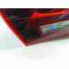 Recambio de piloto trasero izquierdo para citroën c4 picasso ii 1.6 bluehdi 120 referencia OEM IAM 9677502680  