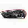 Recambio de piloto trasero izquierdo para citroën c4 picasso ii 1.6 bluehdi 120 referencia OEM IAM 9677502680  
