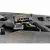 Recambio de piloto trasero izquierdo para citroën c4 picasso ii 1.6 bluehdi 120 referencia OEM IAM 9677502680  