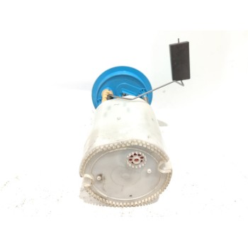 Recambio de aforador para volkswagen golf vi (5k1) advance referencia OEM IAM 1K0919051DB  