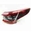 Recambio de piloto trasero derecho para nissan qashqai ii (j11, j11_) 1.3 dig-t referencia OEM IAM 265504EA0A  