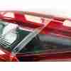 Recambio de piloto trasero derecho para nissan qashqai ii (j11, j11_) 1.3 dig-t referencia OEM IAM 265504EA0A  