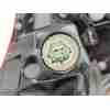Recambio de piloto trasero derecho para nissan qashqai ii (j11, j11_) 1.3 dig-t referencia OEM IAM 265504EA0A  