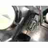 Recambio de piloto trasero derecho para nissan qashqai ii (j11, j11_) 1.3 dig-t referencia OEM IAM 265504EA0A  